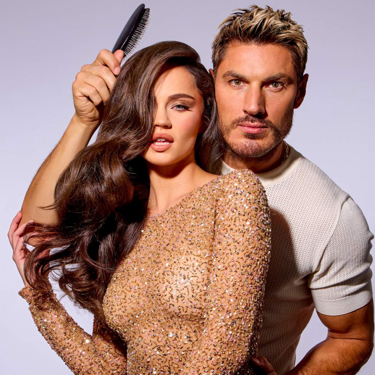 slide 6 of 7, COLOR WOW Money Mist Leave In Conditioner 5 oz / 150 ml,