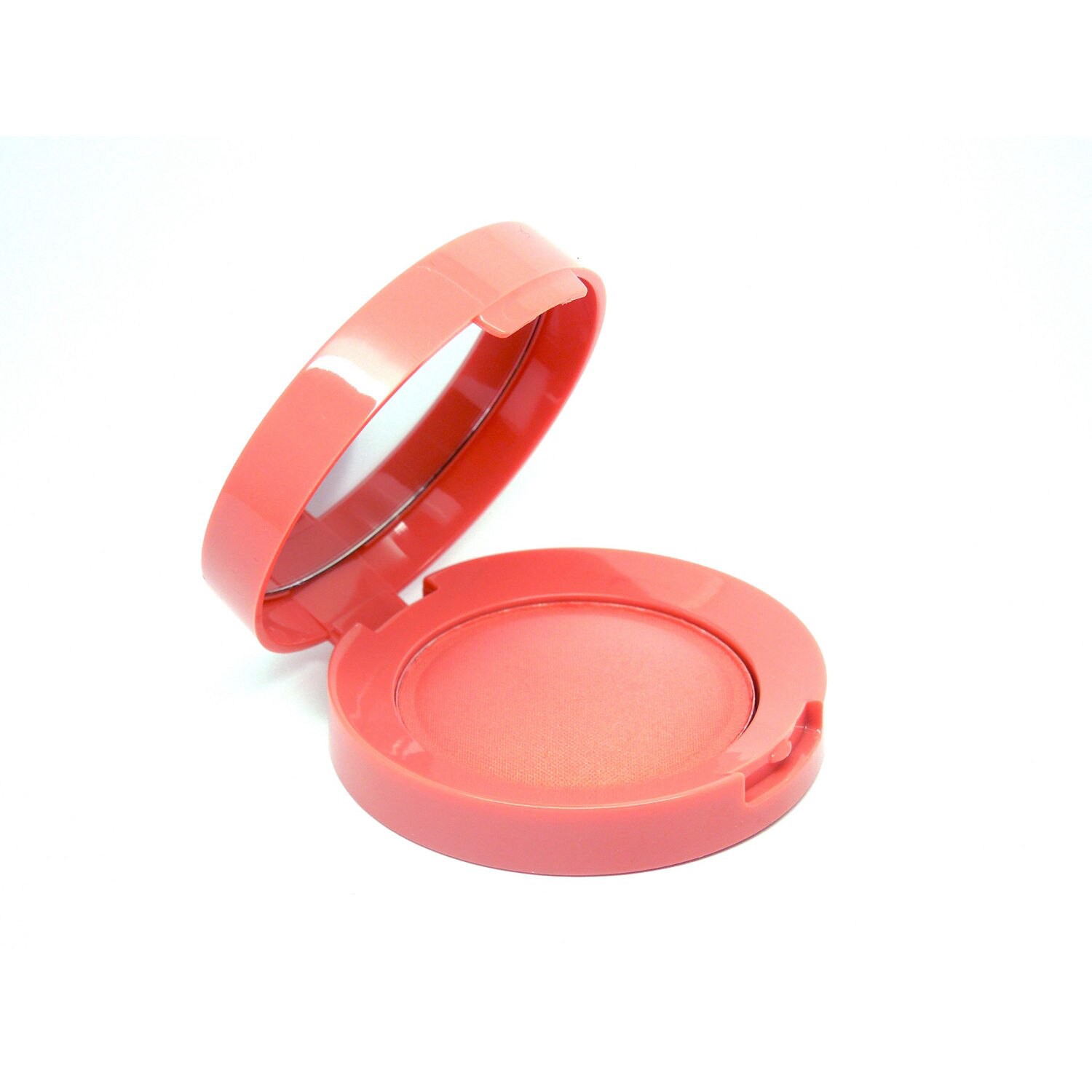 slide 3 of 3, W7 Candy Blush Gossip, 1 ct