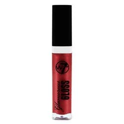 W7 Glamorous Gloss - Red Carpet