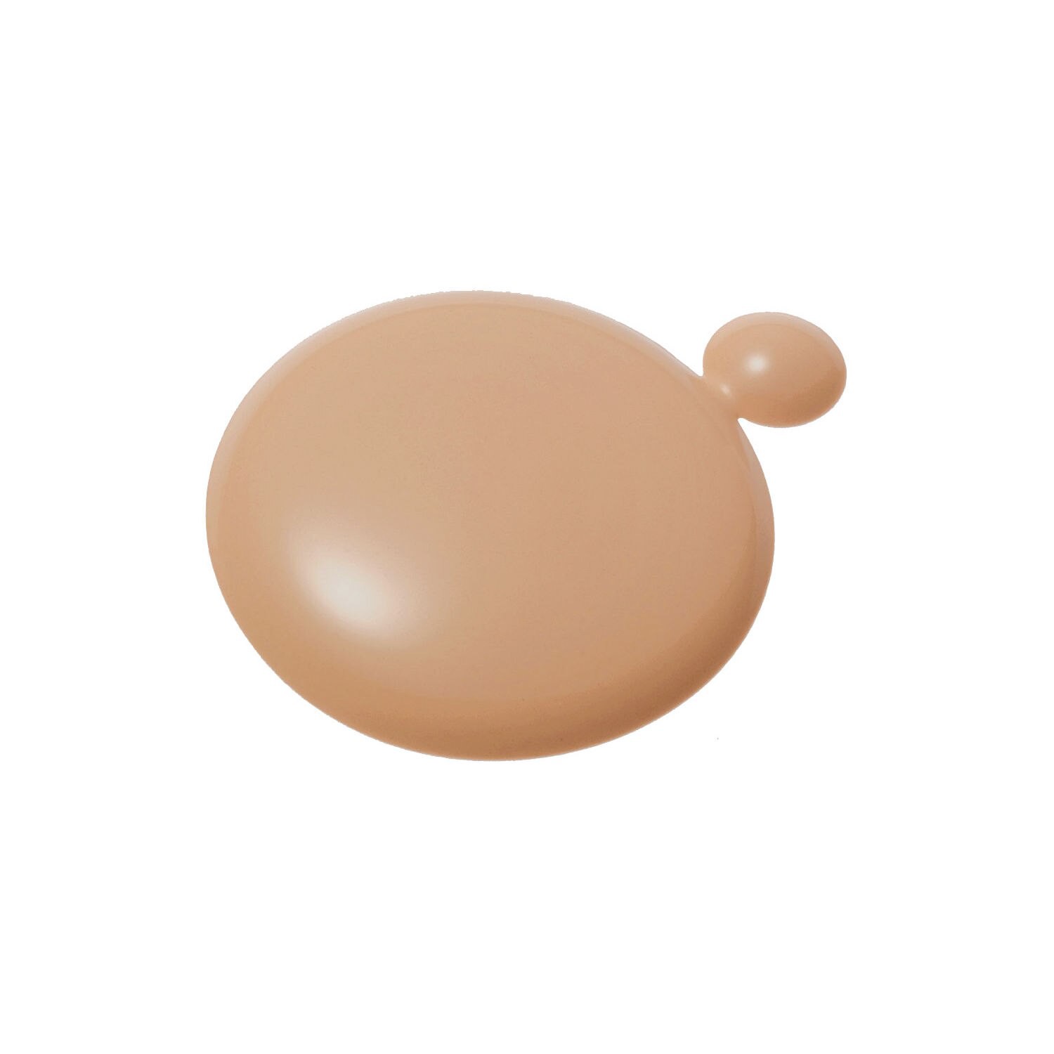 slide 2 of 2, W7 Hd Foundation Nat Beige, 1 ct