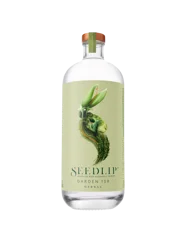 Seedlip Garden 108 Na Spi