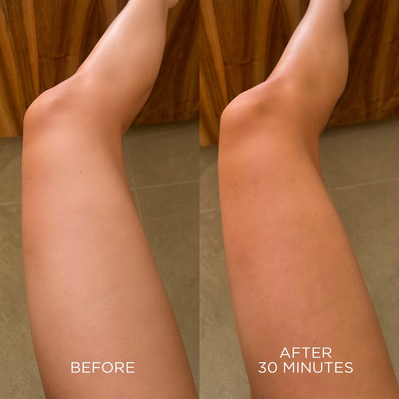 slide 5 of 7, TAN-LUXE The Express Hydrating Self-Tan Water 6.76 oz / 200 mL, 6.76 oz; 200 ml