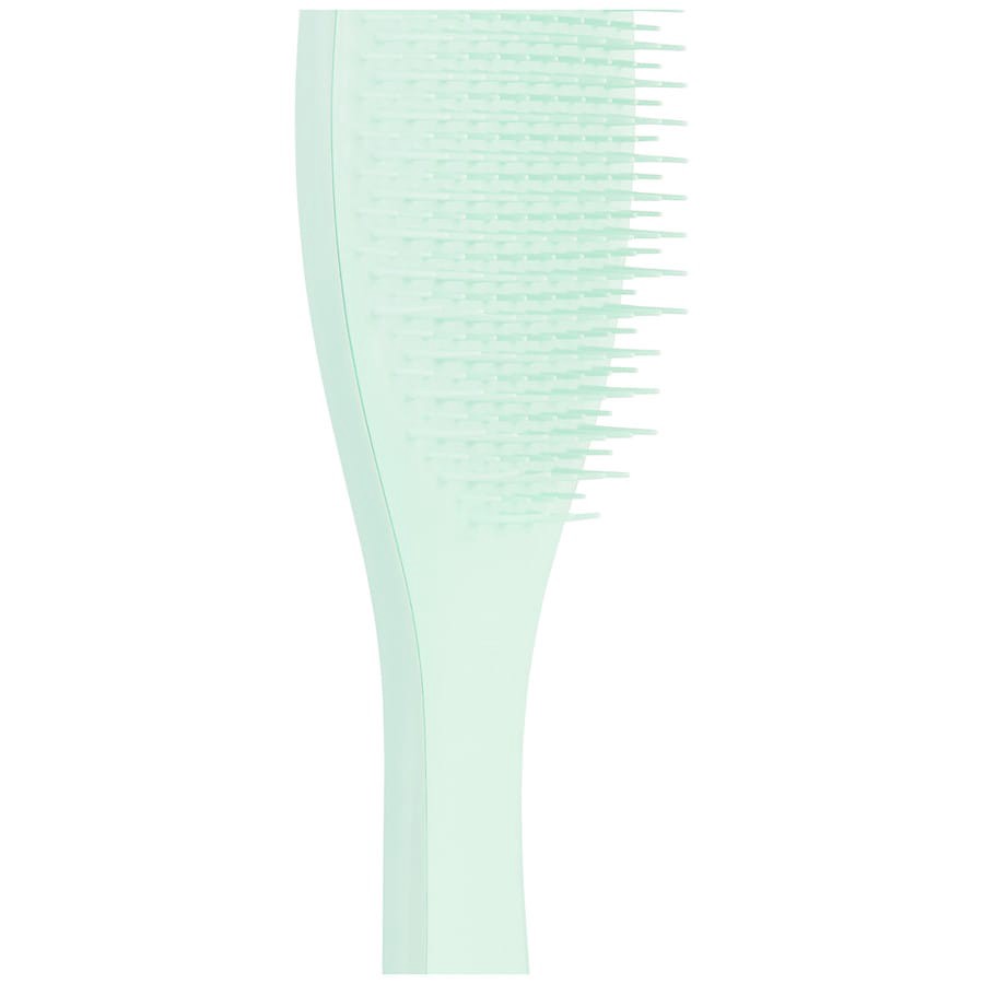 slide 4 of 5, Tangle Teezer Fine and Fragile Detangling Hairbrush 1 ea, 1 ct