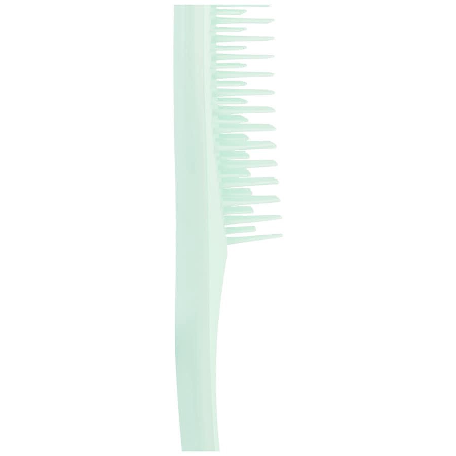 slide 5 of 5, Tangle Teezer Fine and Fragile Detangling Hairbrush 1 ea, 1 ct