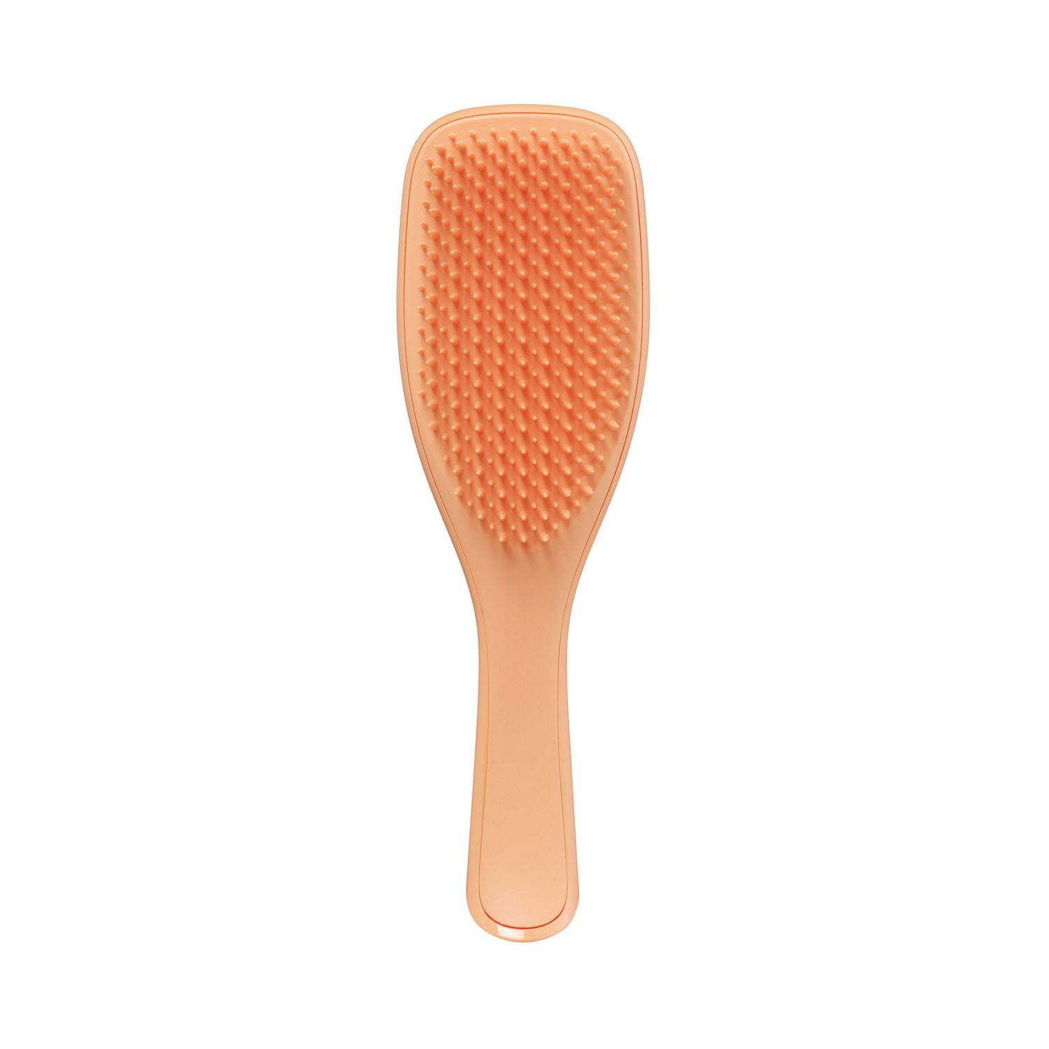 slide 3 of 3, Tangle Teezer Detangling Hairbrush 1 Each, 1 ct