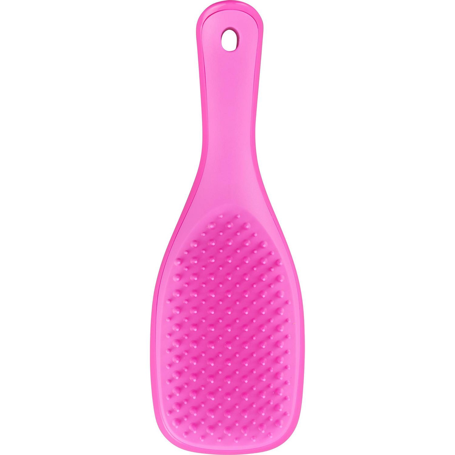 slide 8 of 11, Tangle Teezer Detangling Hair Brush Mini 1 ea, 1 ct