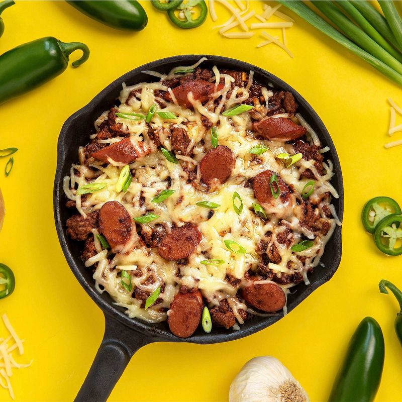 slide 5 of 5, Nathan's Famous Jumbo Restaurant Style Beef Franks - 12oz/5ct, 12 oz, 5 ct