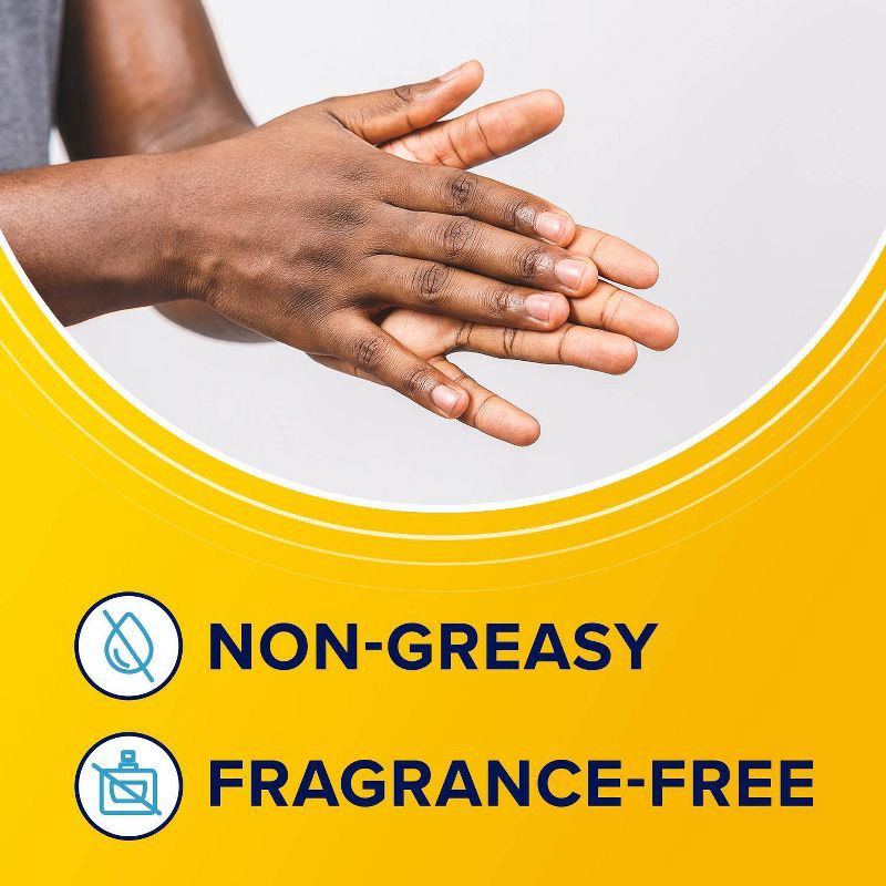 slide 6 of 9, Aspercreme 4% Lidocaine Odor Free Pain Relief Patch - 5ct, 5 ct