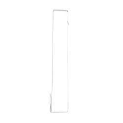 R+R Over-the-door Mirror Hanging Kit
