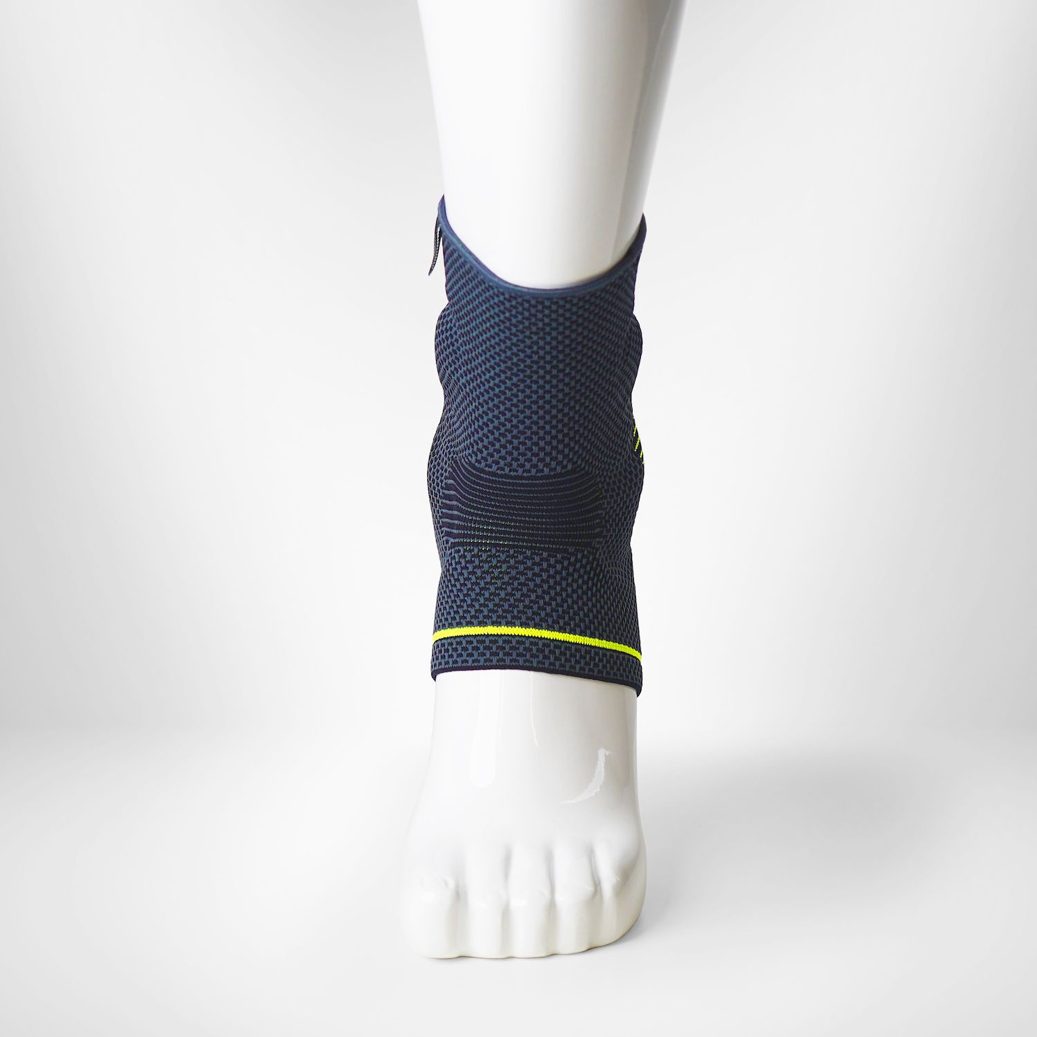 slide 3 of 3, Neo G Active Plus Ankle Support, Medium, 1 ct