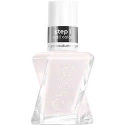 essie Gel Couture Nail Polish - Pre-Show Jitters - 0.46 fl oz