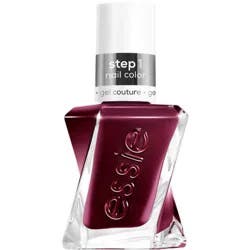 essie Gel Couture Nail Polish - Model Clicks - 0.46 fl oz