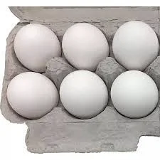 Large Eggs