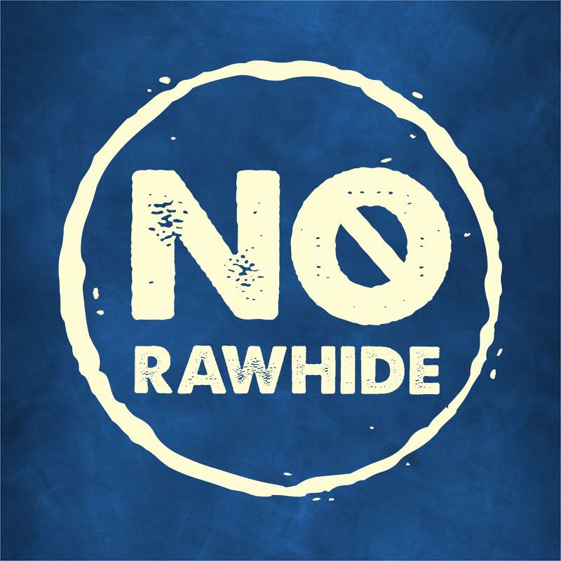 slide 5 of 10, Purina Busy Bone Tiny Chewy Pork Flavor Dog Treats - 30ct, 30 ct