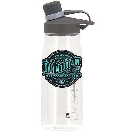 slide 1 of 1, Drinkware, 1 ct