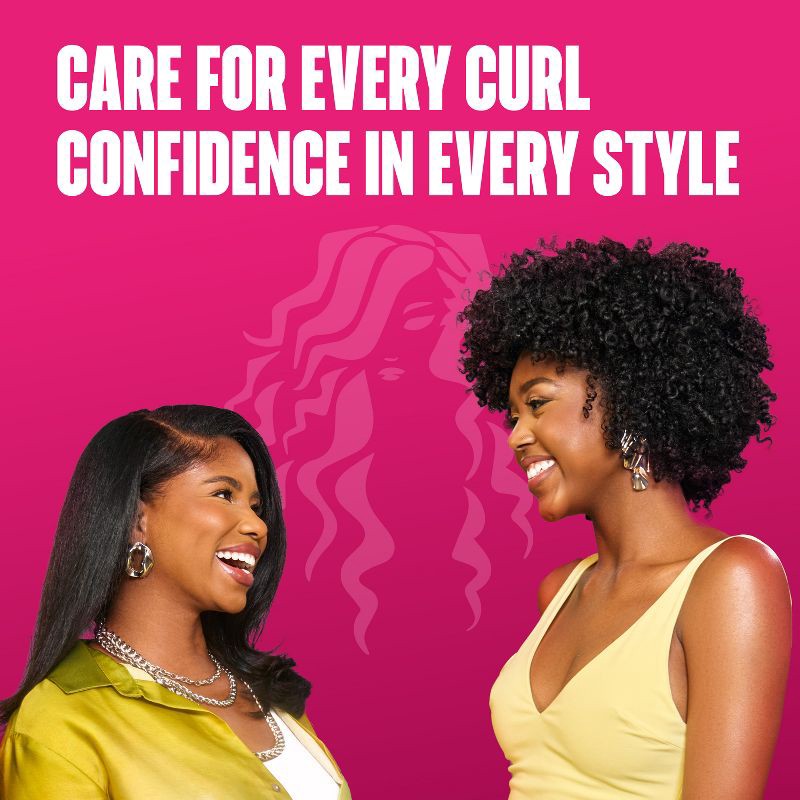 slide 3 of 8, Mielle Organics White Peony Leave-In Conditioner - 8 fl oz, 8 fl oz