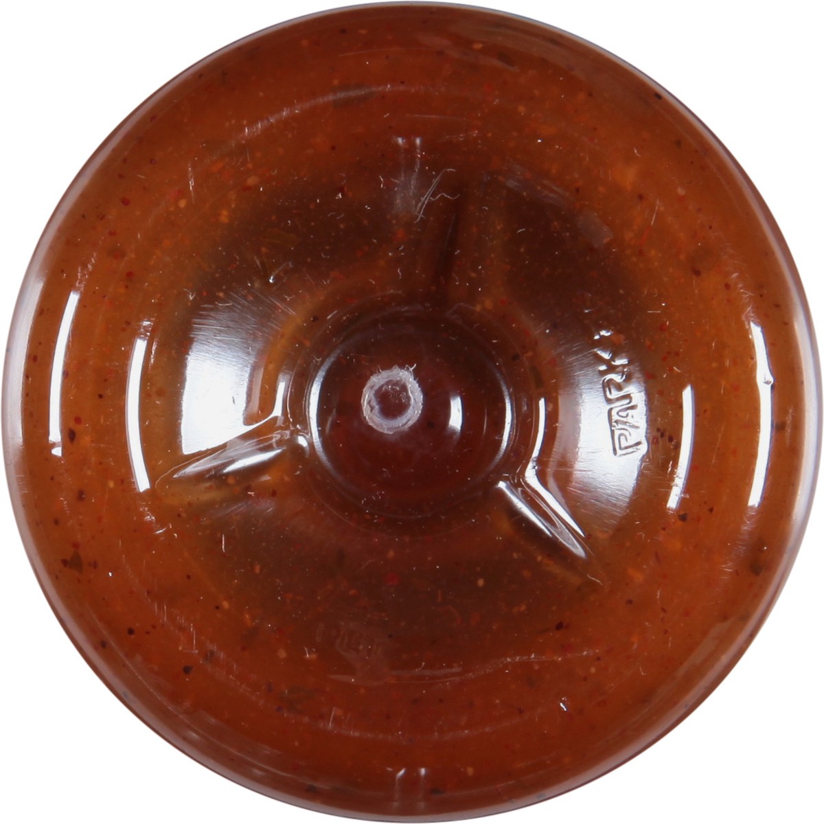 slide 8 of 9, Kelchner Food Products Smoky Maple Chipotle Marinade and Sauce 12 fl oz, 12 oz