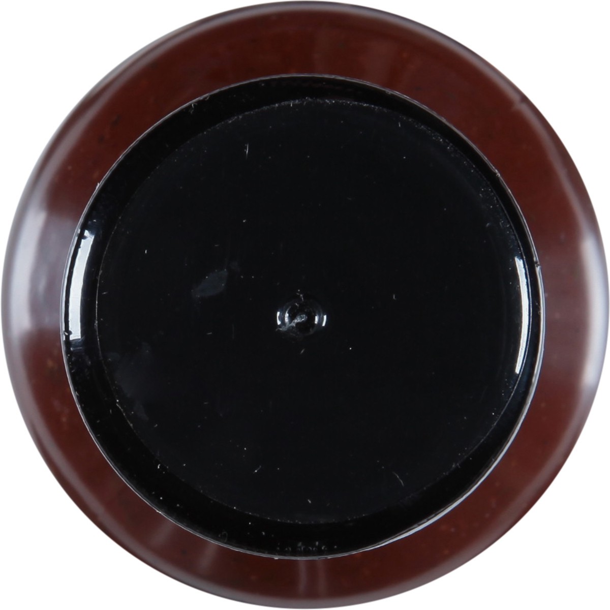 slide 9 of 9, Kelchner Food Products Smoky Maple Chipotle Marinade and Sauce 12 fl oz, 12 oz