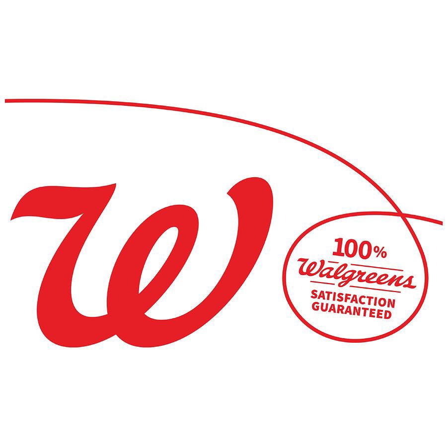 slide 2 of 5, Complete Home Heavy Duty Erasers, 4 ct