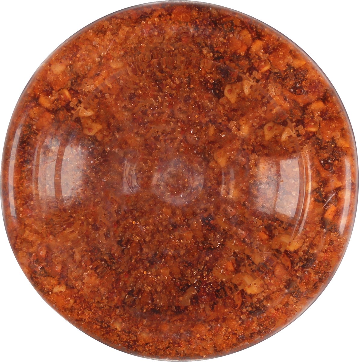 slide 4 of 8, Weber Tailgate All-Purpose Seasoning, 3.7 oz