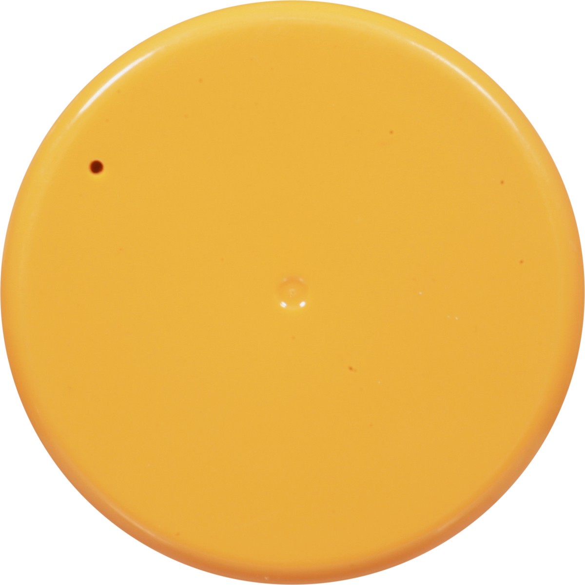 slide 8 of 10, ARM & HAMMER™ Fresh Scentsations™ Carpet Odor Eliminator, Island Mist - Foam, 15 oz