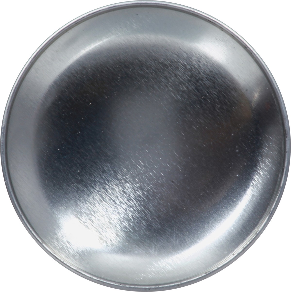 slide 10 of 10, ARM & HAMMER™ Fresh Scentsations™ Carpet Odor Eliminator, Island Mist - Foam, 15 oz