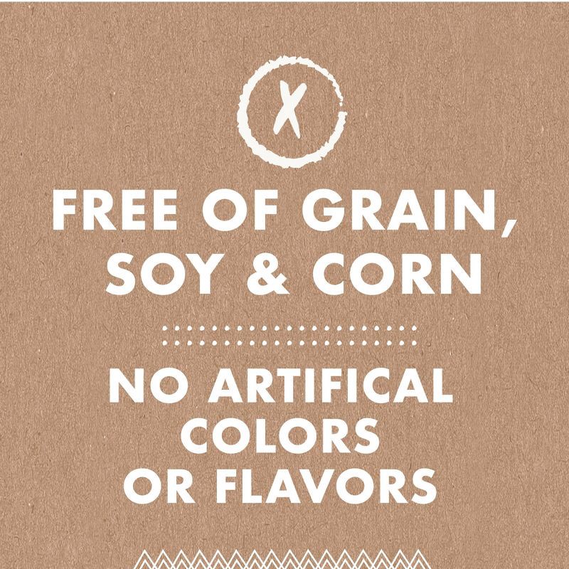 slide 8 of 11, Buddy Biscuits Grain Free Chicken Soft & Chewy Treats Dog Treats - 5oz, 5 oz