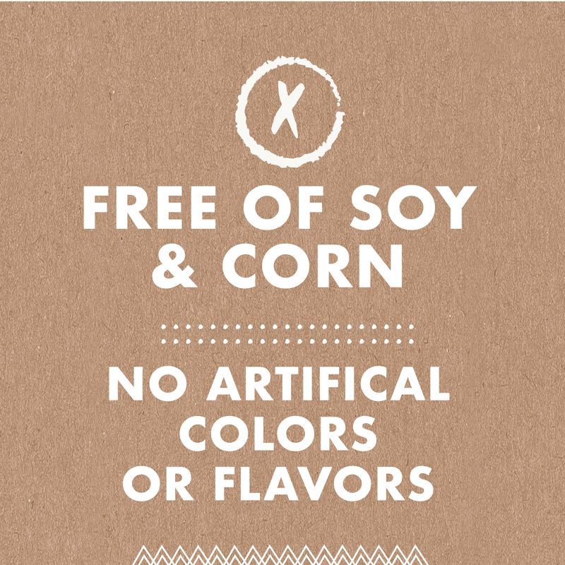 slide 8 of 10, Buddy Biscuits Chicken Hip & Joint Chews Dog Treats - 5oz, 5 oz