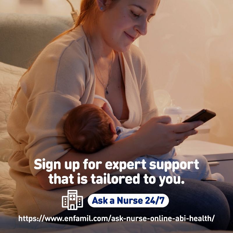 slide 9 of 13, Enfamil Optimum Enspire Powder Infant Formula - 20.5oz, 20.5 oz