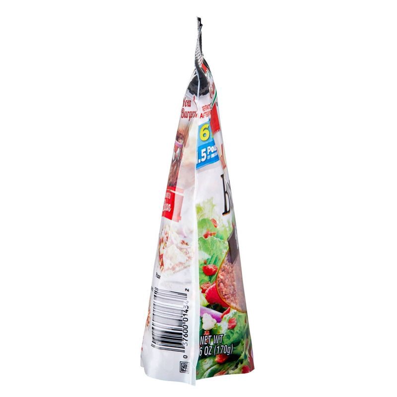 slide 2 of 9, Hormel Real Bacon Bits - 6oz, 6 oz