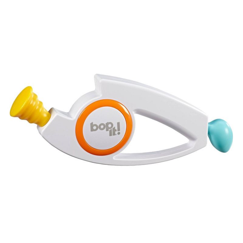 slide 2 of 9, Hasbro Gaming Bop It! Game, 1 ct