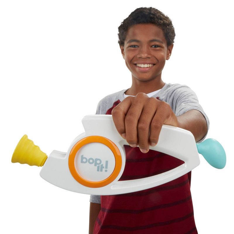 slide 3 of 9, Hasbro Gaming Bop It! Game, 1 ct