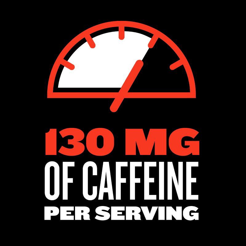 slide 2 of 13, SToK Not Too Sweet Black Cold Brew Coffee - 48 fl oz, 48 fl oz