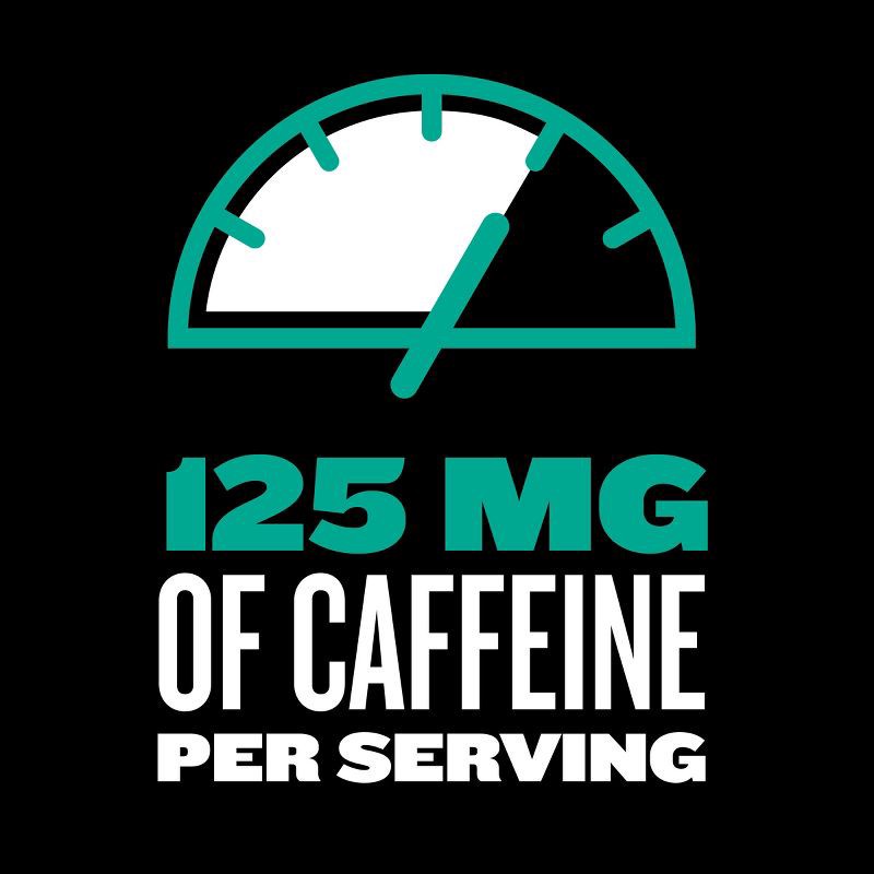 slide 2 of 13, SToK Black Unsweetened Cold Brew Coffee - 48 fl oz, 48 fl oz