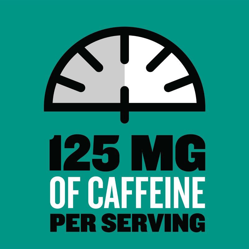 slide 4 of 13, SToK Black Unsweetened Cold Brew Coffee - 48 fl oz, 48 fl oz