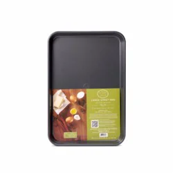 Dash of That® 10"x15" Metal Baking Sheet, 1 ct / 10" x 15"