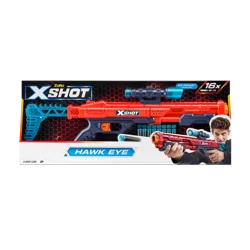 Zuru X-Shot™ Hawk Eye