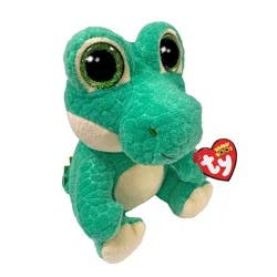 Boos Ernie Alligator 8 in