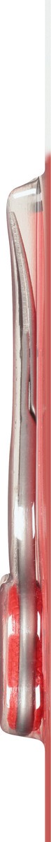 slide 3 of 10, Revlon Cuticle Scissors, 1 ct