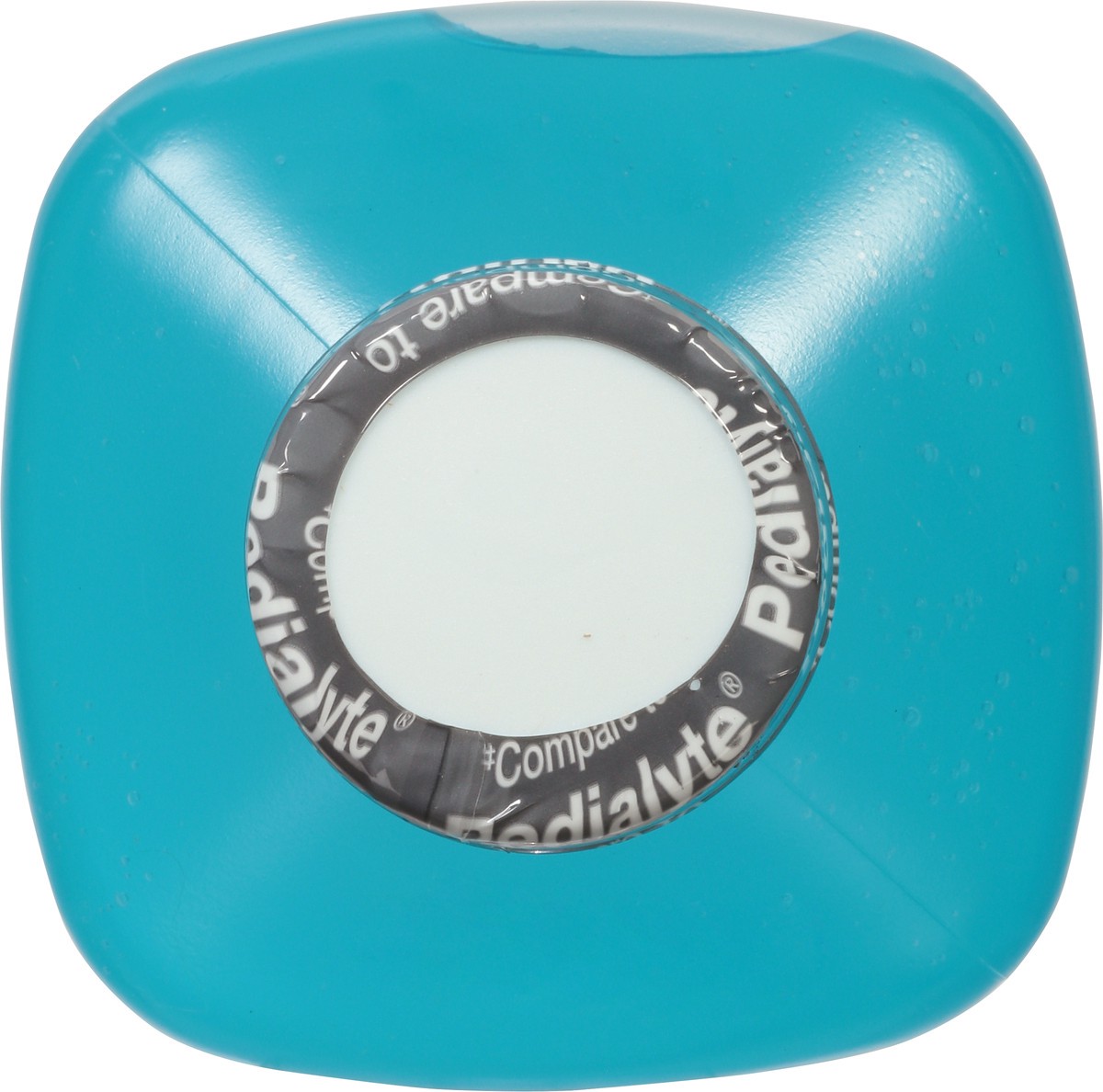 slide 8 of 9, TopCare Health Advantage Care+ Berry Frost Electrolyte Solution 33.8 fl oz, 1 liter