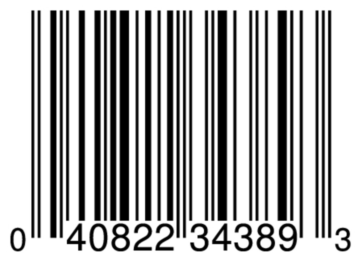 slide 7 of 10, Sabra Snackers Guacamole & Rolled Tortilla Chips 2.8 oz, 2.8 oz
