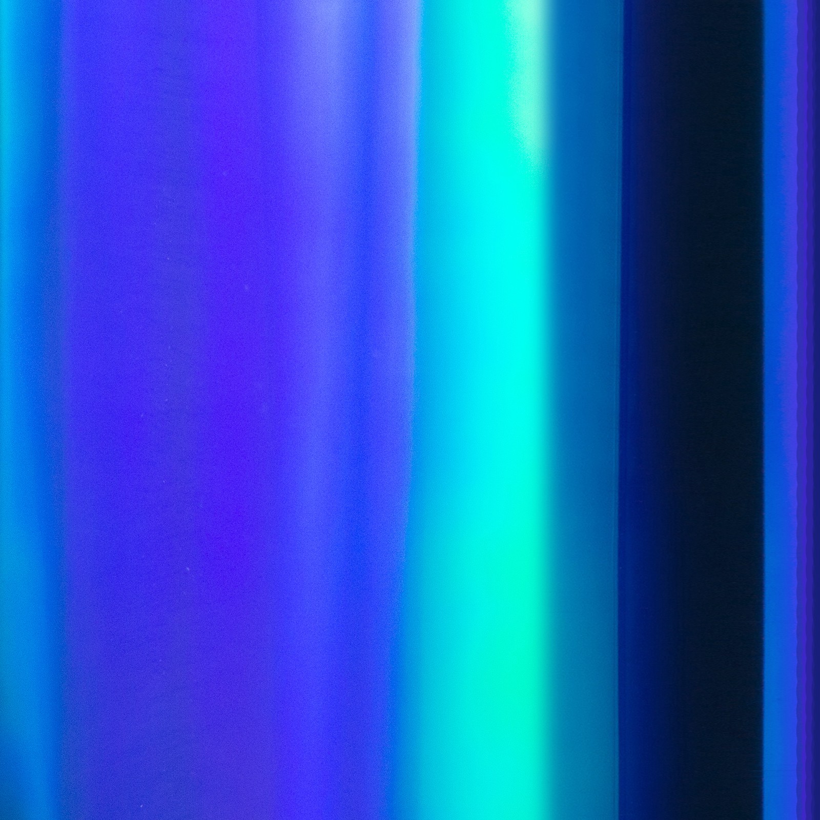 slide 3 of 3, Cricut Joy Holographic Smart Iron-On, 5.5 in x 24 in