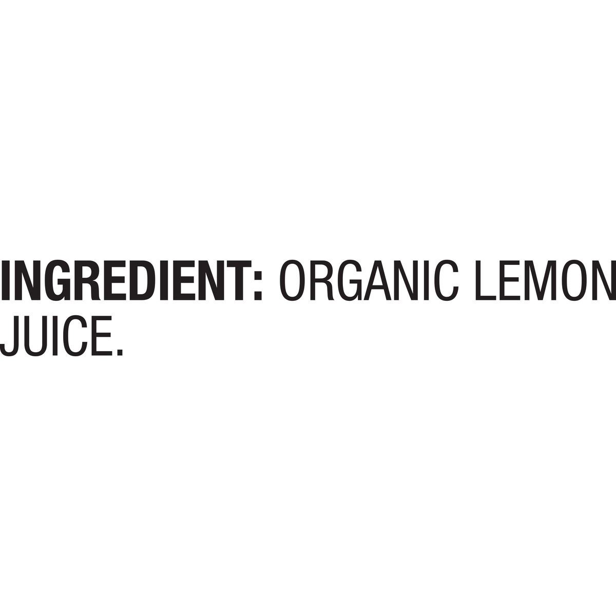 slide 7 of 14, Santa Cruz Organic Juice - 32 fl oz, 32 fl oz