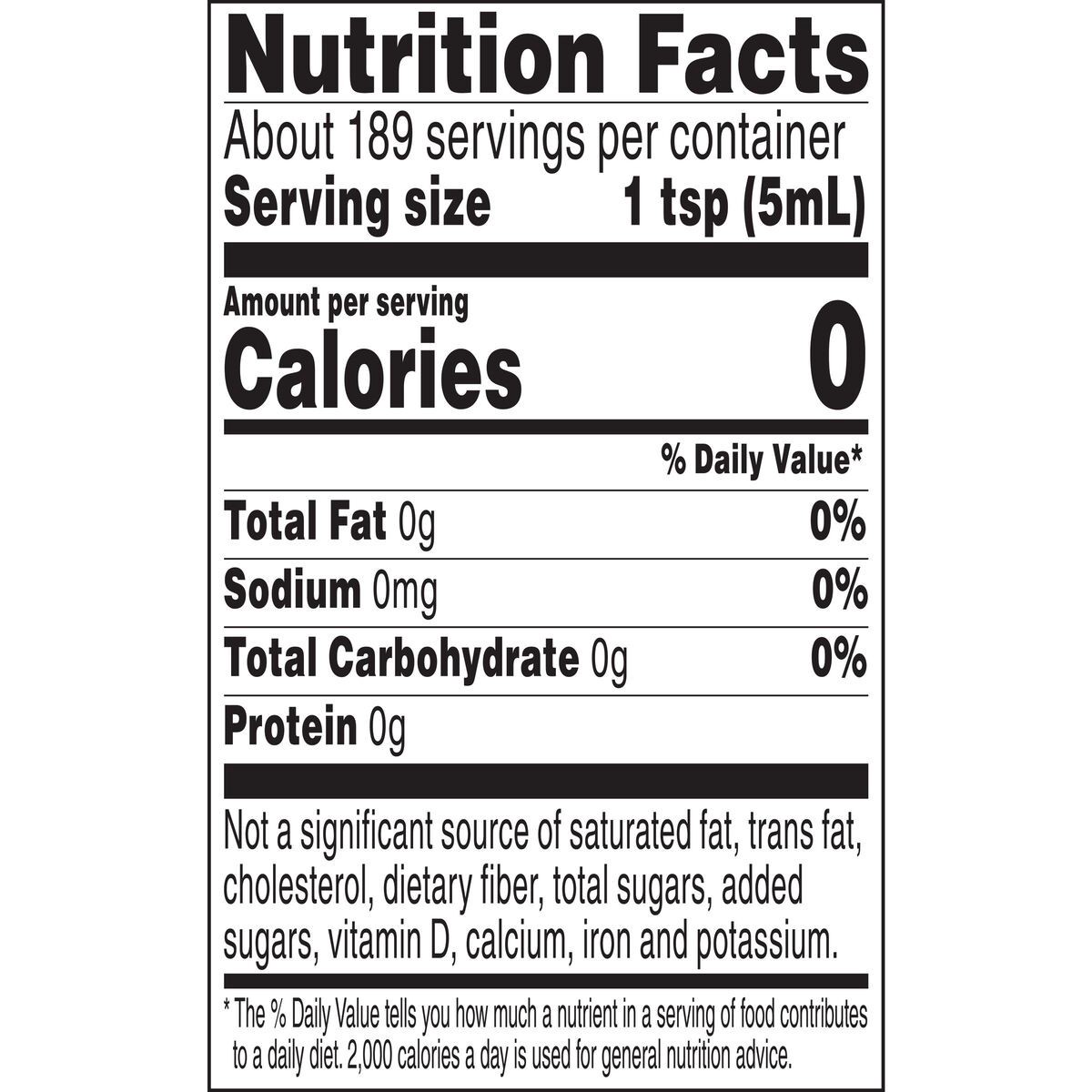 slide 2 of 14, Santa Cruz Organic Juice - 32 fl oz, 32 fl oz