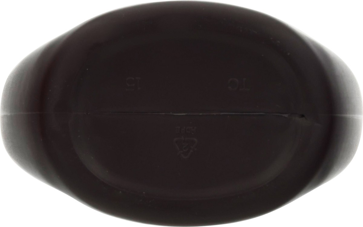 slide 2 of 13, Se Grocers Chocolate Strup, 24 oz