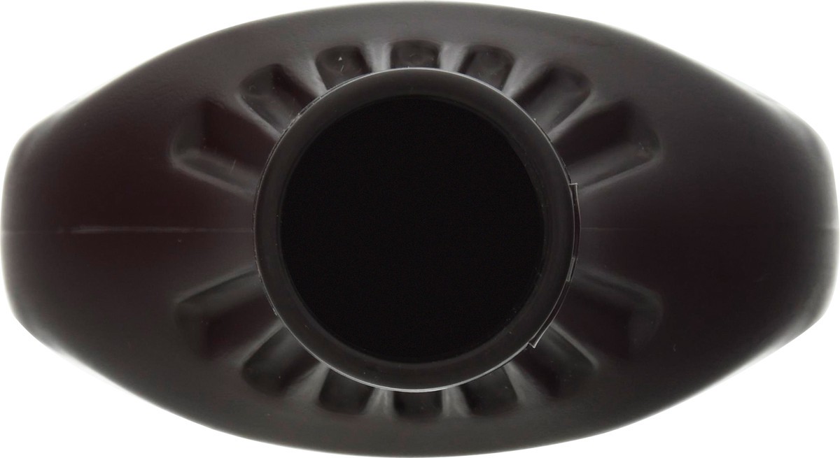 slide 11 of 13, Se Grocers Chocolate Strup, 24 oz