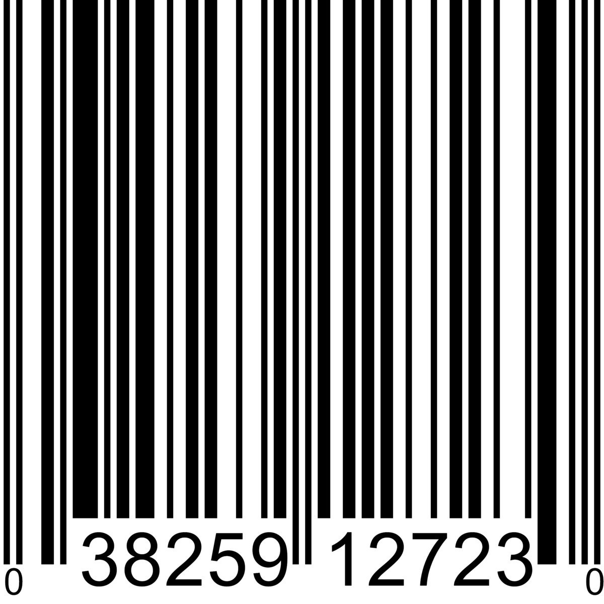 slide 12 of 13, Se Grocers Chocolate Strup, 24 oz