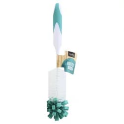 Essential Everyday Bottle Brush