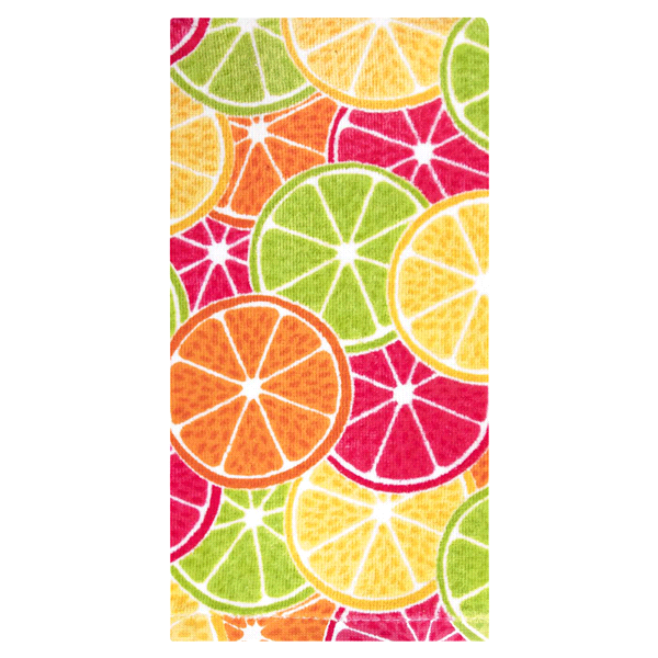 slide 1 of 1, Ritz Kitchen Towel, 1 ct