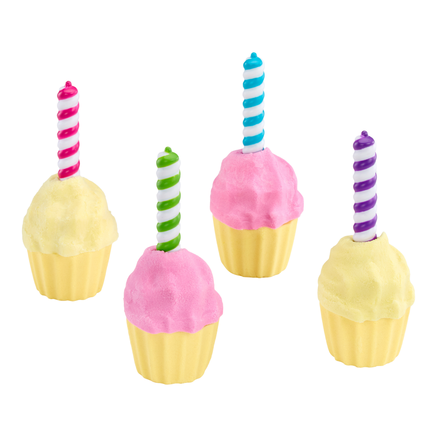 slide 3 of 7, Little Tikes Creative Chefs Bakers Kit, 1 ct